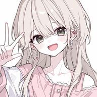 莉美亜　のん🎀さんのアイコン画像