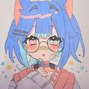 主