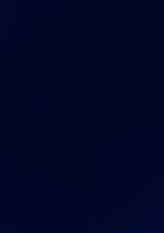 魔入りました入間くんにワイがいったんやが？ゑ？嬉しくて死ぬよ？