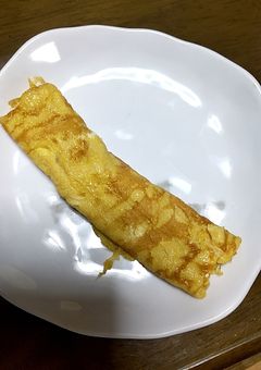 お仕事部屋※現在ご依頼受け付けておりません。