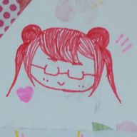 不滅の茜ちゃん@❤️‍🩹∥勉強のため、完全無期限活動休止さんのアイコン画像