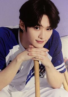 Straykidsのリノとの恋人生活