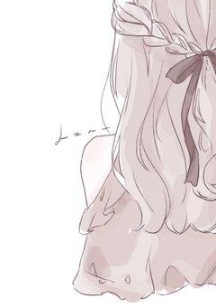 ぷりびびとあなただけの物語____。