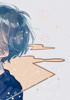 同性愛者しかいない高校に転校してきた俺は異性愛者。