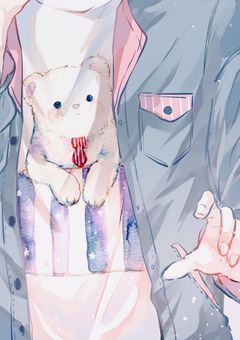 俺らヴァンパイア