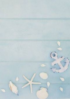 雲の上のような存在のあなたと___。