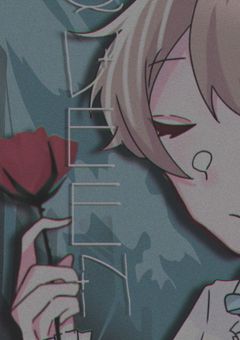 いらすと！