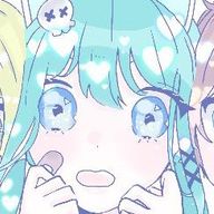 けぇさんのアイコン画像