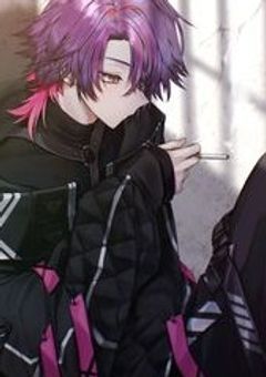 wtri / 神様、あの子の涙を止めてくれ