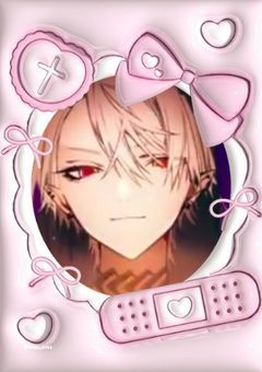 Tag⊹₊ ✰