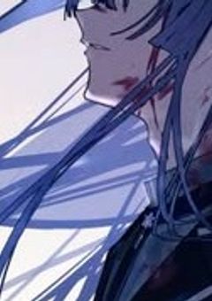 njsj / 神様、あいつらの涙を止めてくれ