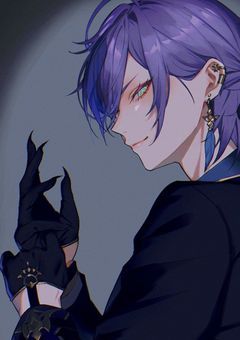 skk / 悪役令嬢 , 行方不明になったみたいで