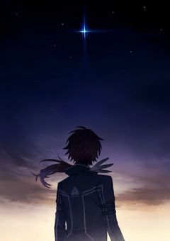 lrn / 思い出話