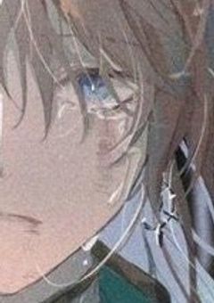  kid / もしも来世があったら
