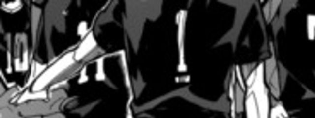 R𝖾𝗇.さんの壁紙画像