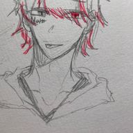 倉戸  狐  (くらと ごん)🦊＃俺はもう女の子じゃない。さんのアイコン画像