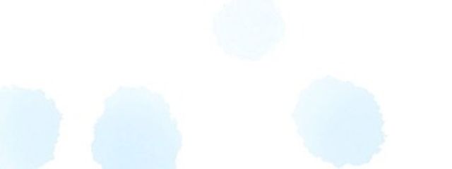 ほのぼのさんの壁紙画像