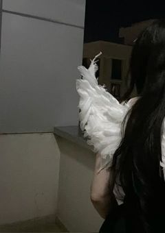 ㅤㅤㅤㅤㅤ天使たちの備忘録
