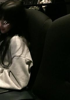 ㅤㅤㅤㅤㅤ織姫