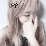 ㅤㅤㅤㅤㅤㅤnAa2さんのアイコン画像