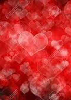 溶けて、そのまま。