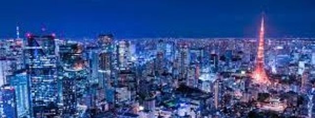 Der Tod　　縮瞳 良夜〈また晴れ所属〉さんの壁紙画像