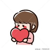 Ririkaさんのアイコン画像