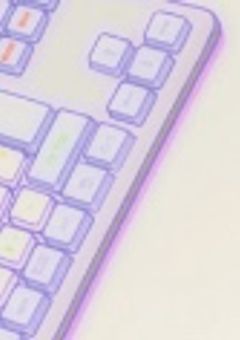 私達の別のセカイ線