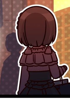 水　中　余　白　、