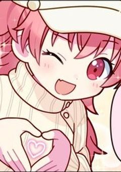 好き嫌いはせず。食べましょう、【🍑ver,】