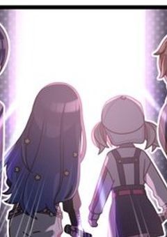 伝説を超えた先