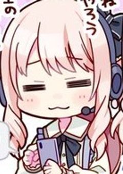 好きな人のタイプがイケメンだった時の対処法【🎨&🎀】