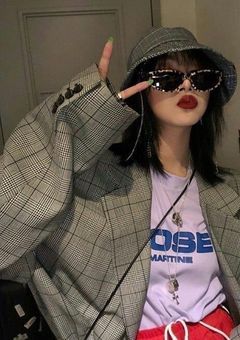  ヒ ポ チ の 女 