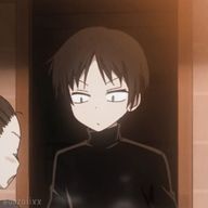 蘭さんのアイコン画像