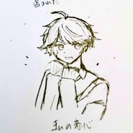 花さんのアイコン画像