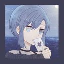 (なまえ)