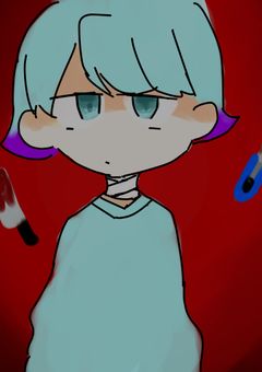 あるばいと？