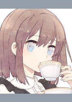 くぅちゃん専用部屋ぁ！