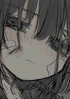 見て