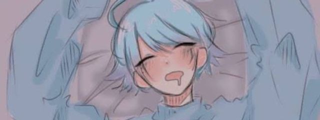 水瀬ゆうさんの壁紙画像