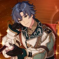 リランさんのアイコン画像