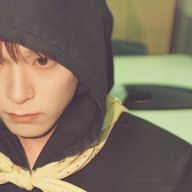 Keito.A.Aさんのアイコン画像