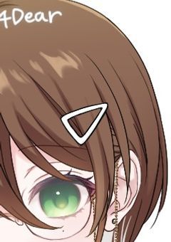 マジカルダンガンロンパ-創作論破-【参加型】