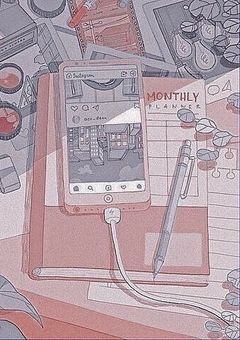 # 𝕊𝕥𝕦𝕕𝕪 _ ☕