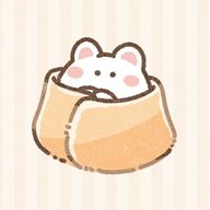 くうじょうさんのアイコン画像