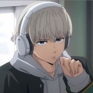るうあさんのアイコン画像