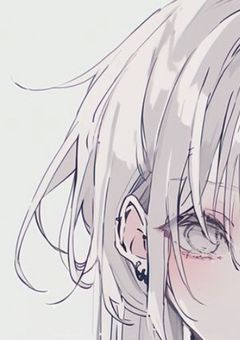 天才ハッカー買収したら最強でした  。