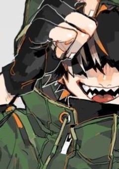 過去の英雄の名誉なんて要らない