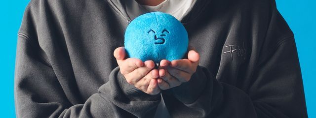 はるさめさんの壁紙画像