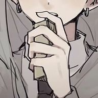 はるさめさんのアイコン画像